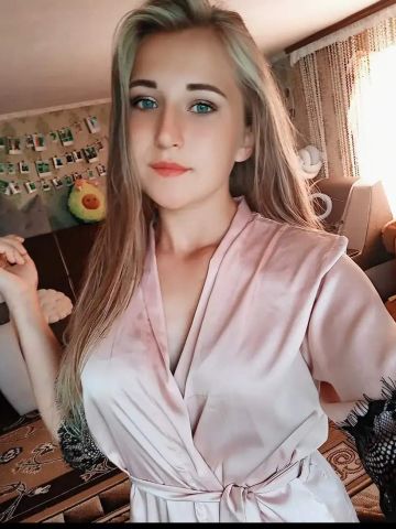 Злата